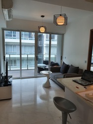 Suites At Orchard (D9), Apartment #231708261